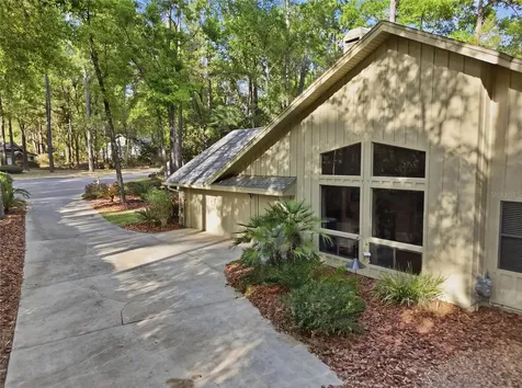 4441 SW 85th Way Gainesville FL 32608