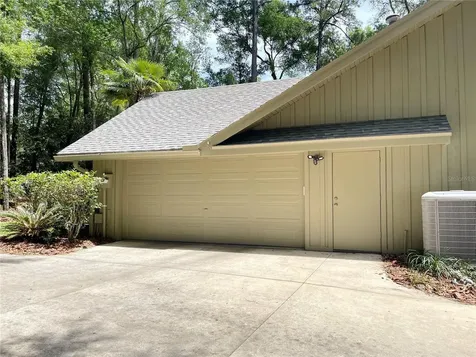 4441 SW 85th Way Gainesville FL 32608