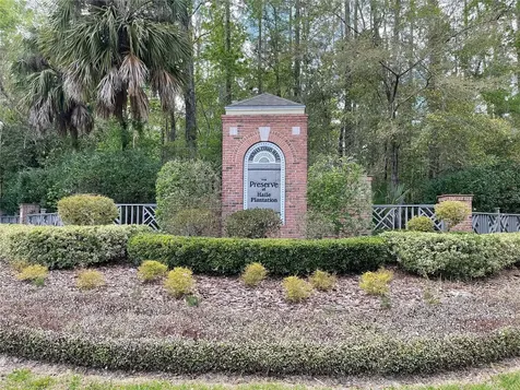 4441 SW 85th Way Gainesville FL 32608