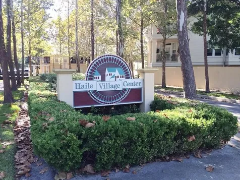 4441 SW 85th Way Gainesville FL 32608