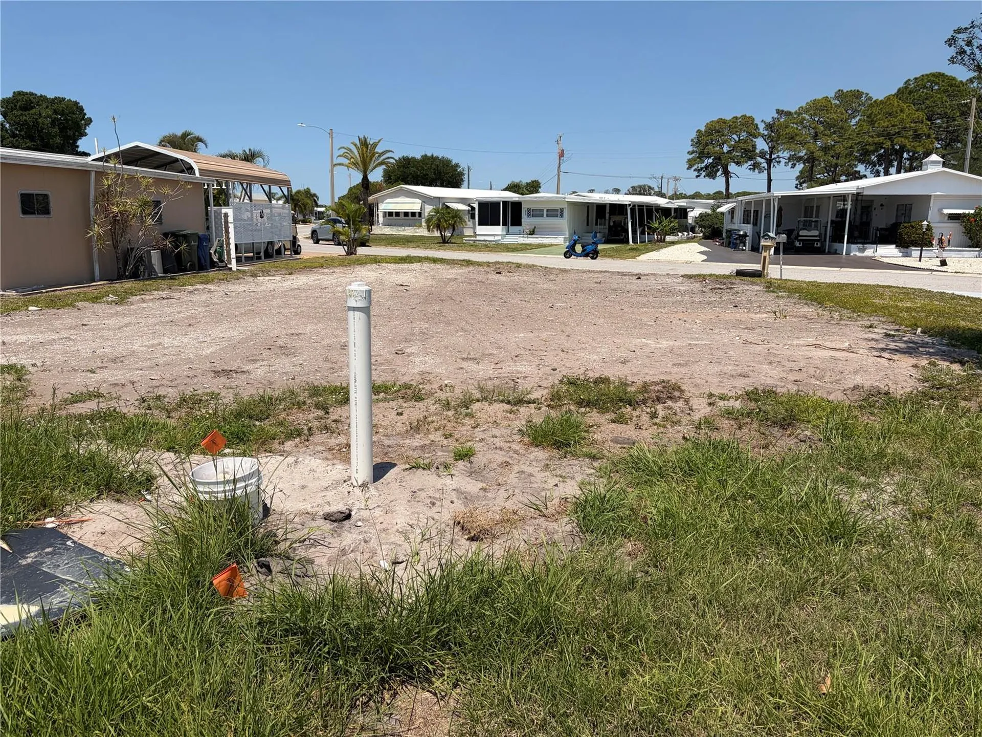 4913 Oakland Hills Avenue Sarasota FL 34234