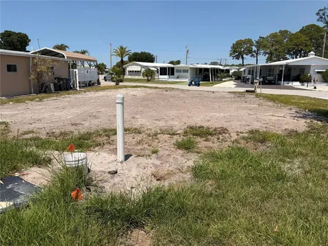 4913 Oakland Hills Avenue Sarasota FL 34234