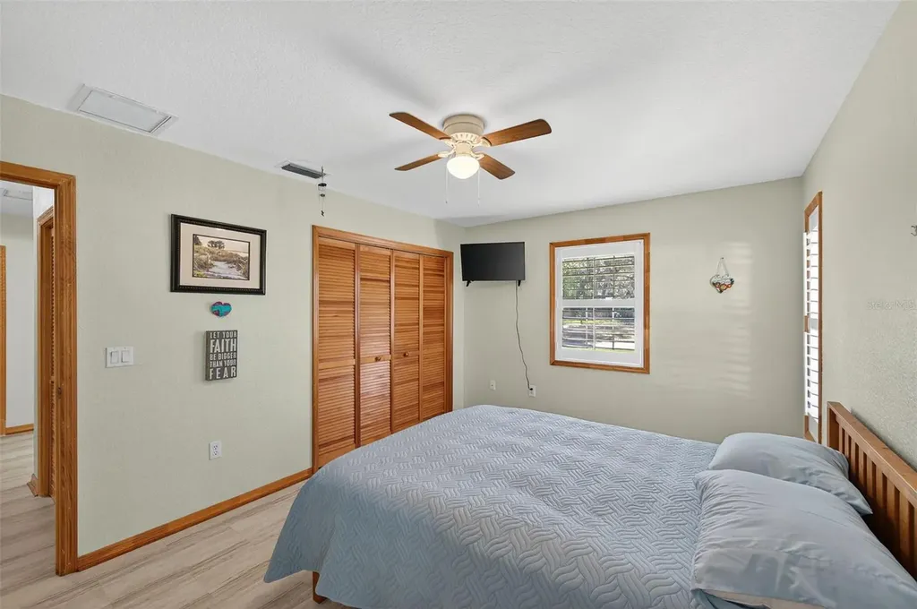 1312 Grove Avenue Tarpon Springs FL 34689