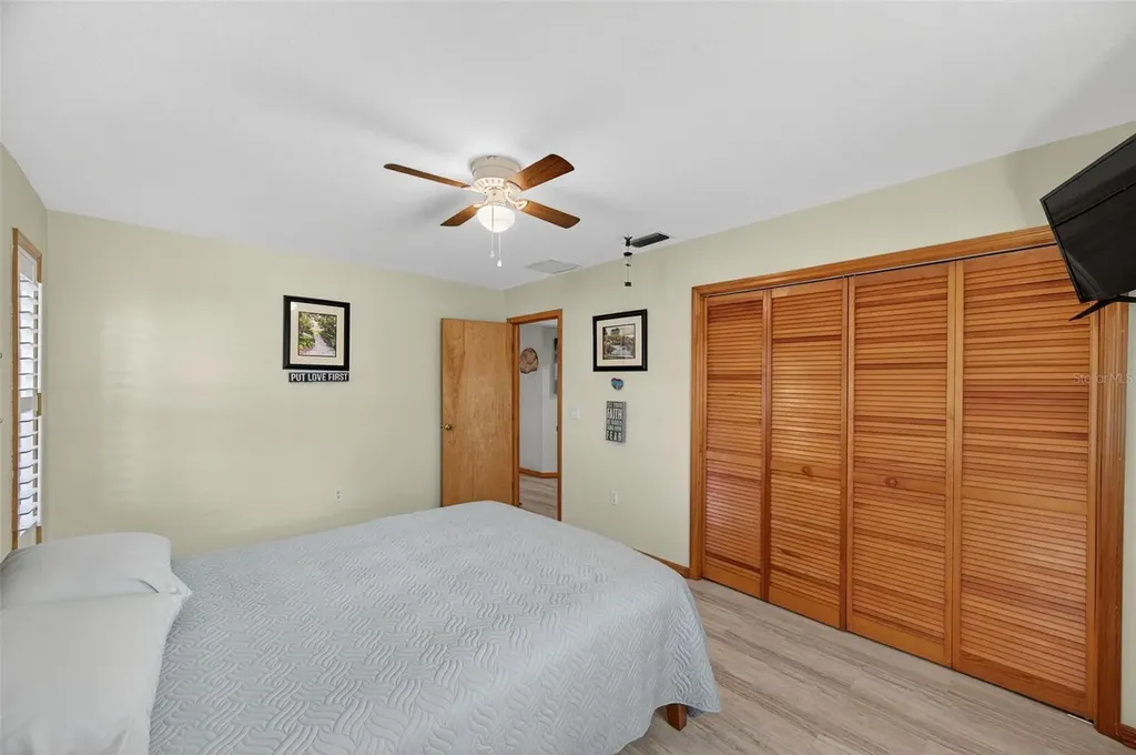 1312 Grove Avenue Tarpon Springs FL 34689