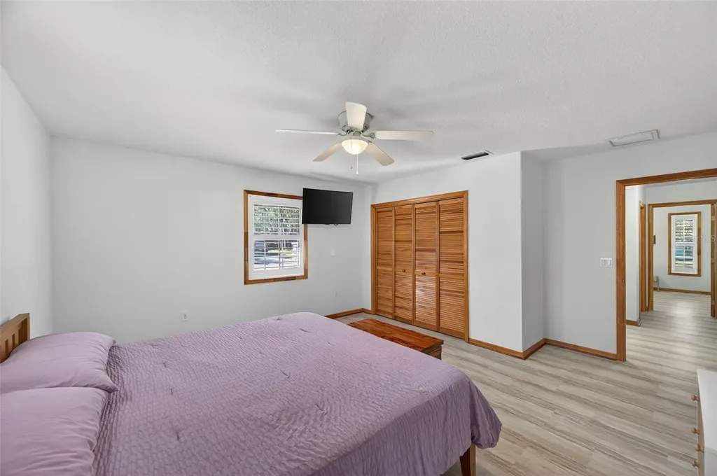 1312 Grove Avenue Tarpon Springs FL 34689