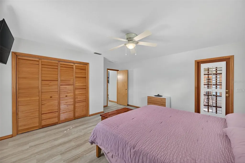 1312 Grove Avenue Tarpon Springs FL 34689