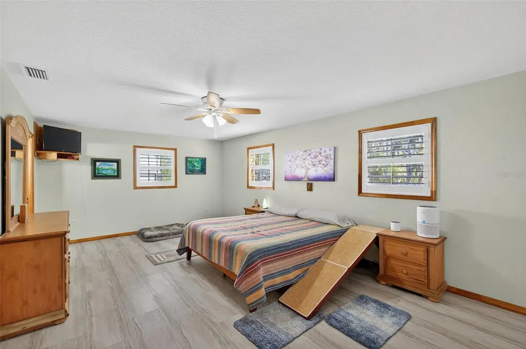 1312 Grove Avenue Tarpon Springs FL 34689