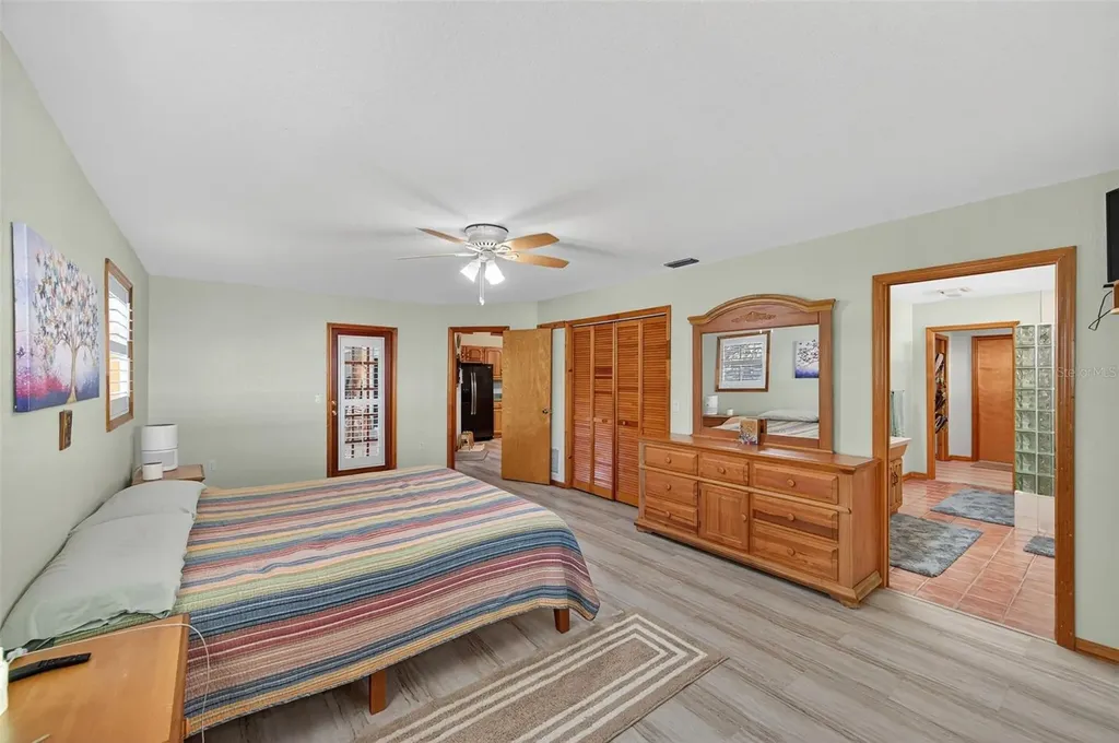 1312 Grove Avenue Tarpon Springs FL 34689
