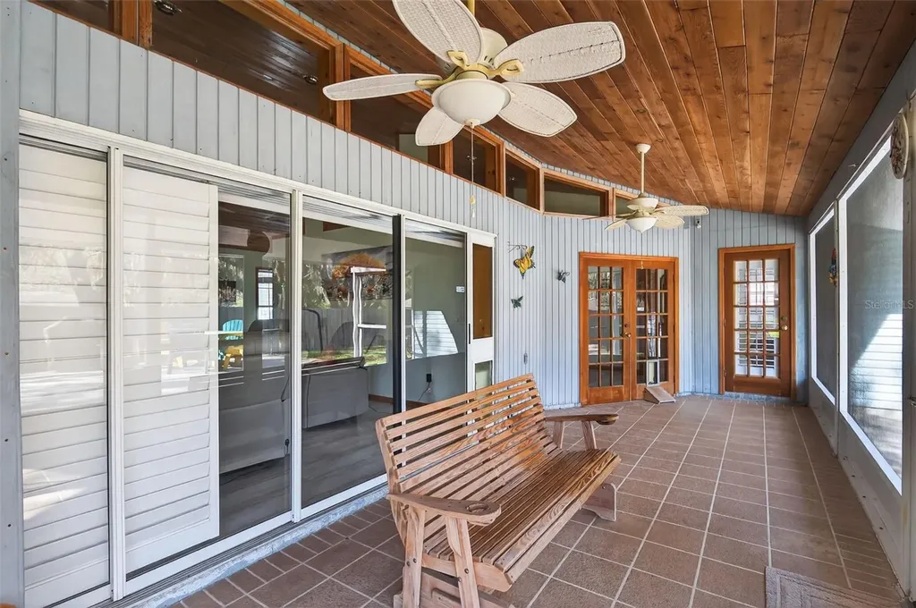 1312 Grove Avenue Tarpon Springs FL 34689