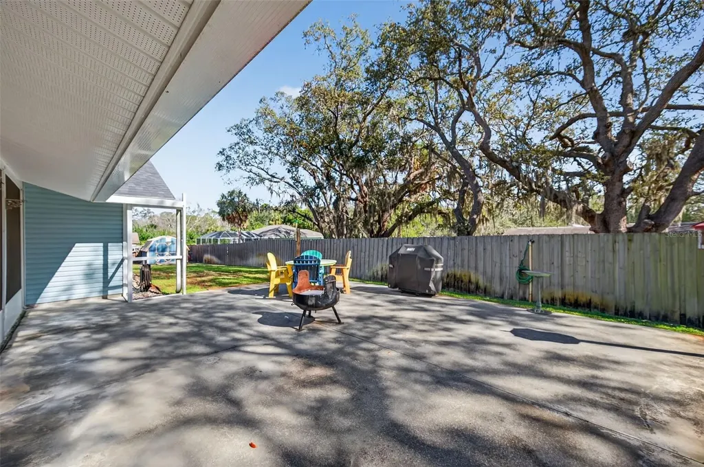 1312 Grove Avenue Tarpon Springs FL 34689