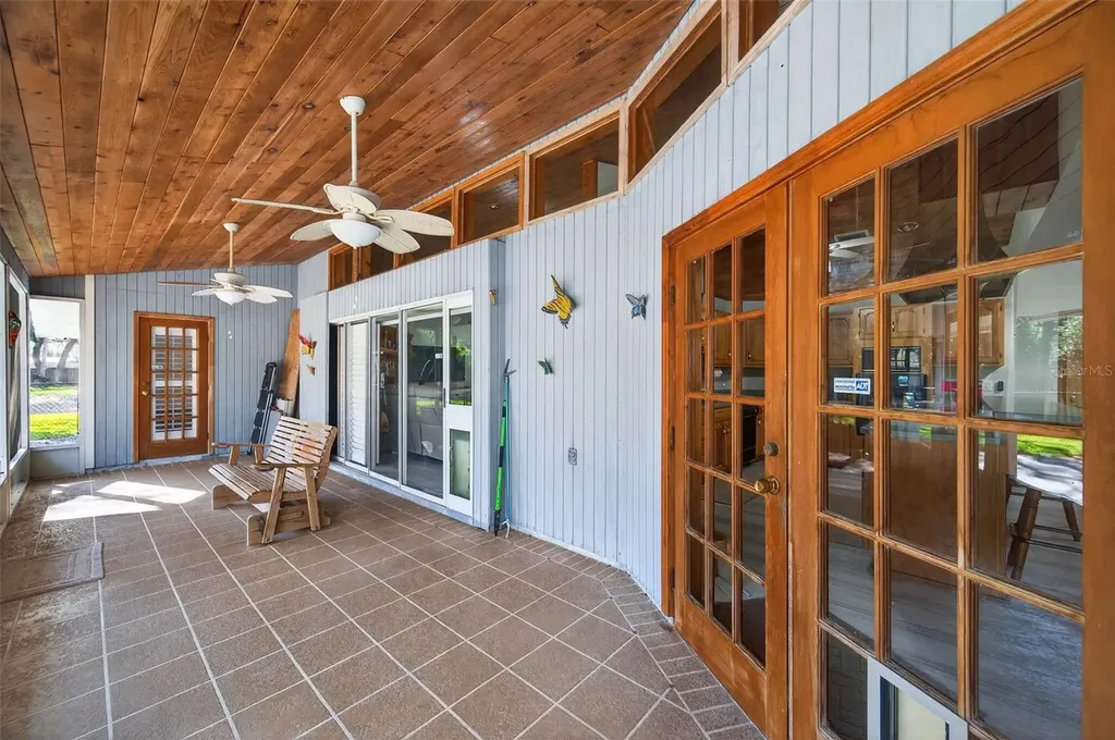 1312 Grove Avenue Tarpon Springs FL 34689