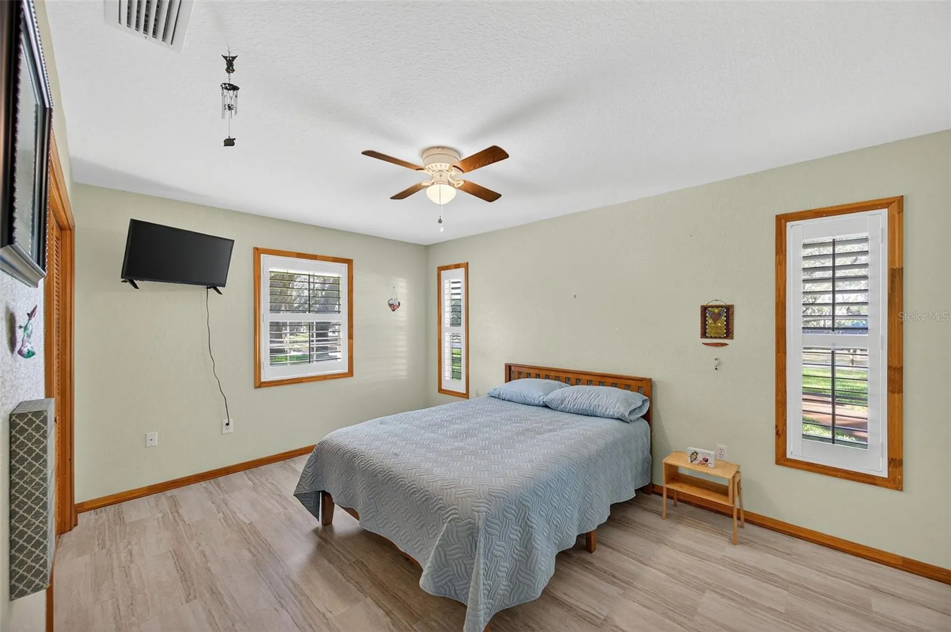 1312 Grove Avenue Tarpon Springs FL 34689