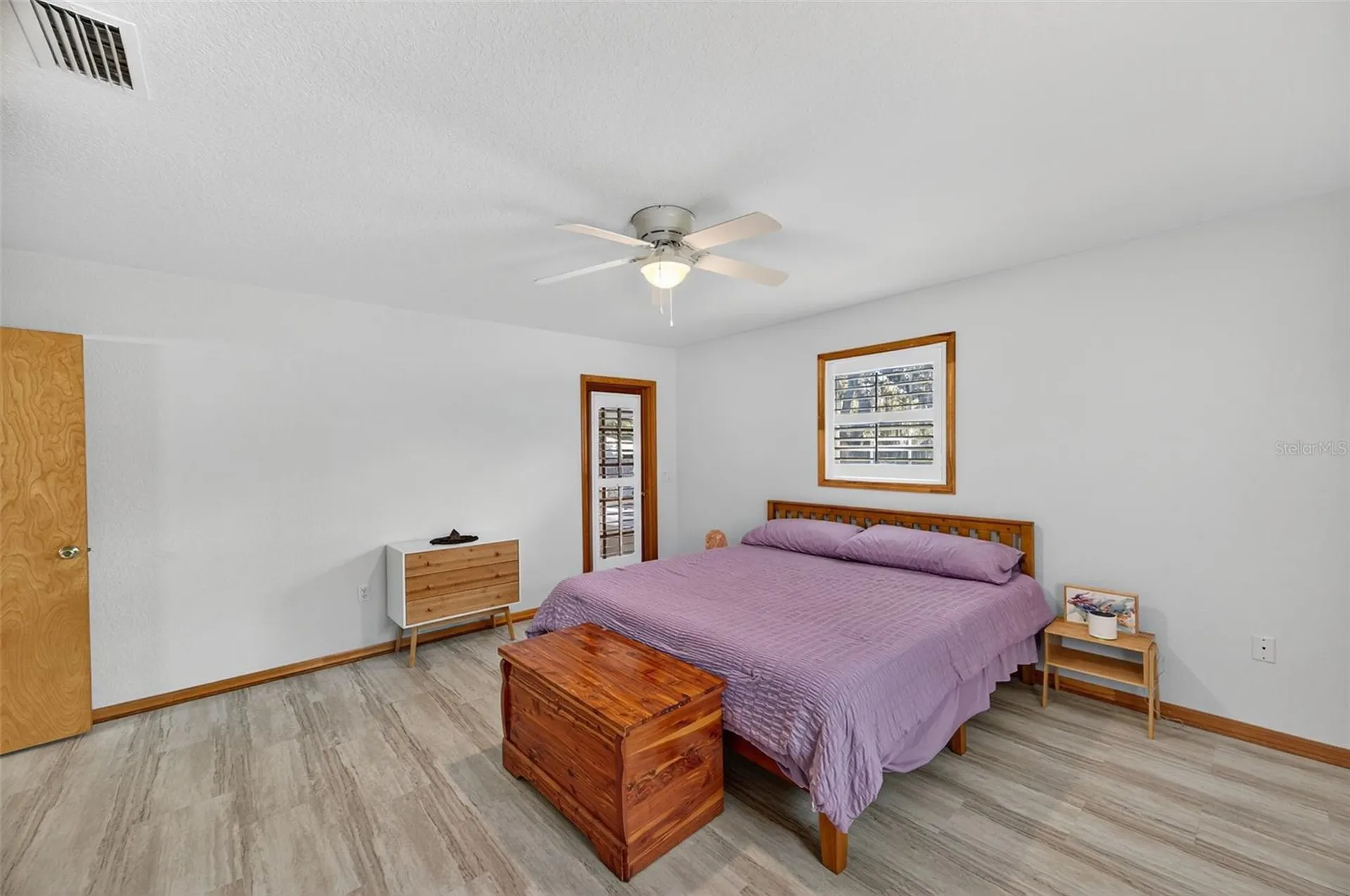 1312 Grove Avenue Tarpon Springs FL 34689