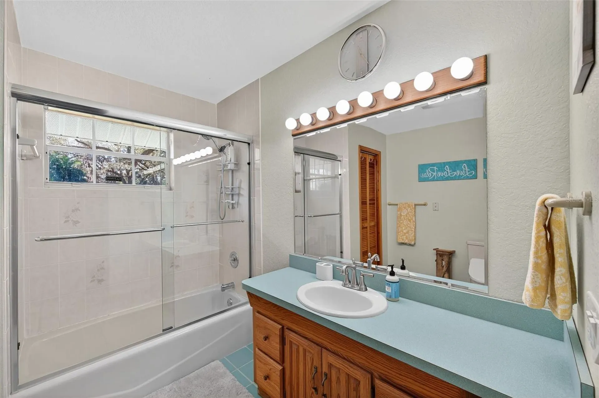 1312 Grove Avenue Tarpon Springs FL 34689