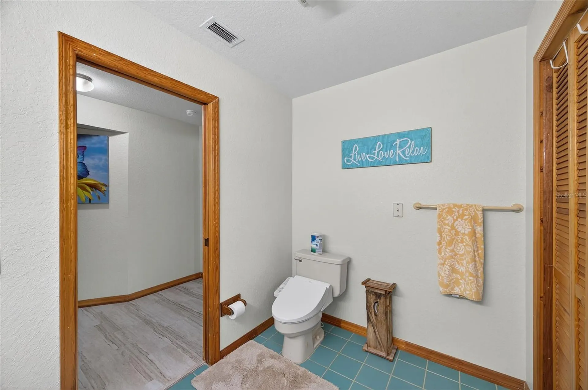 1312 Grove Avenue Tarpon Springs FL 34689