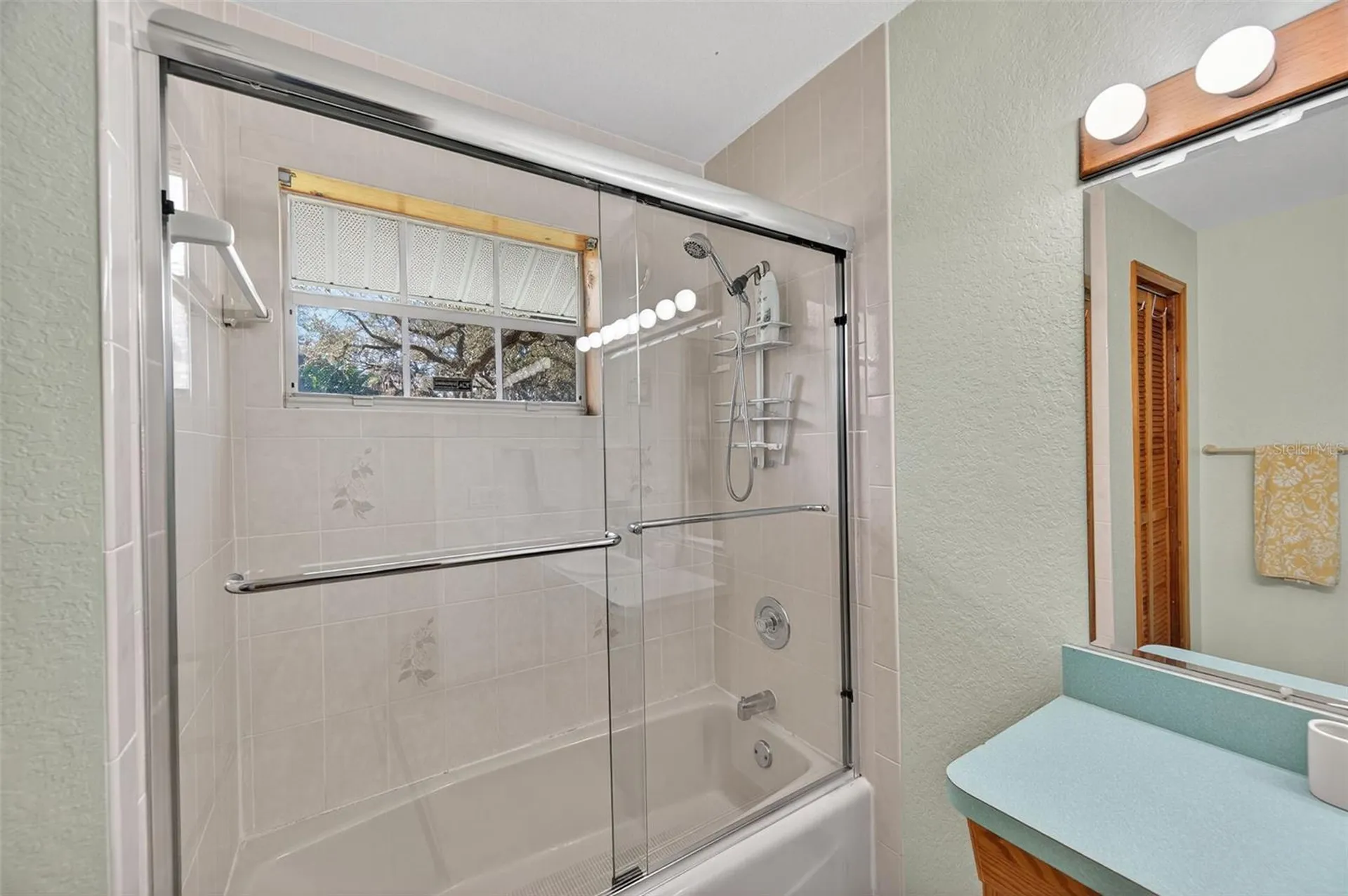 1312 Grove Avenue Tarpon Springs FL 34689