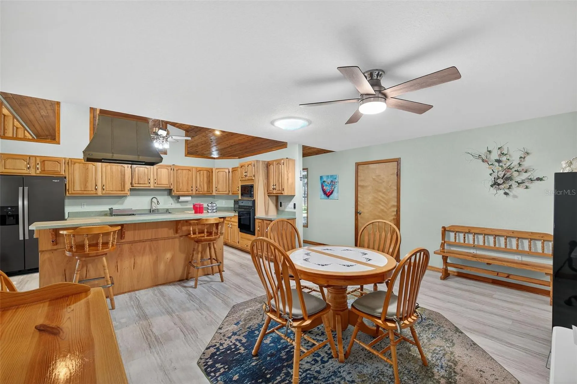 1312 Grove Avenue Tarpon Springs FL 34689