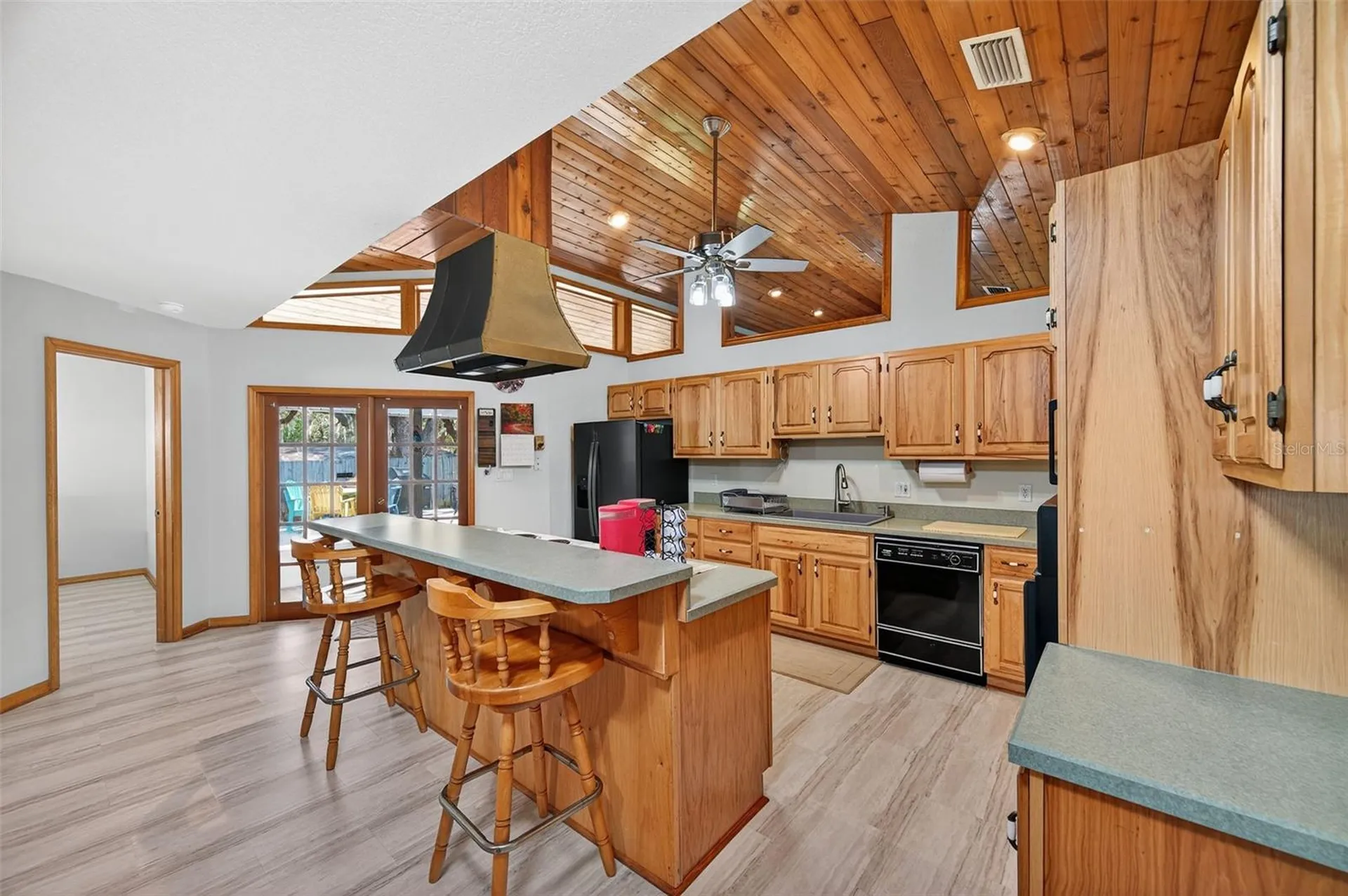 1312 Grove Avenue Tarpon Springs FL 34689