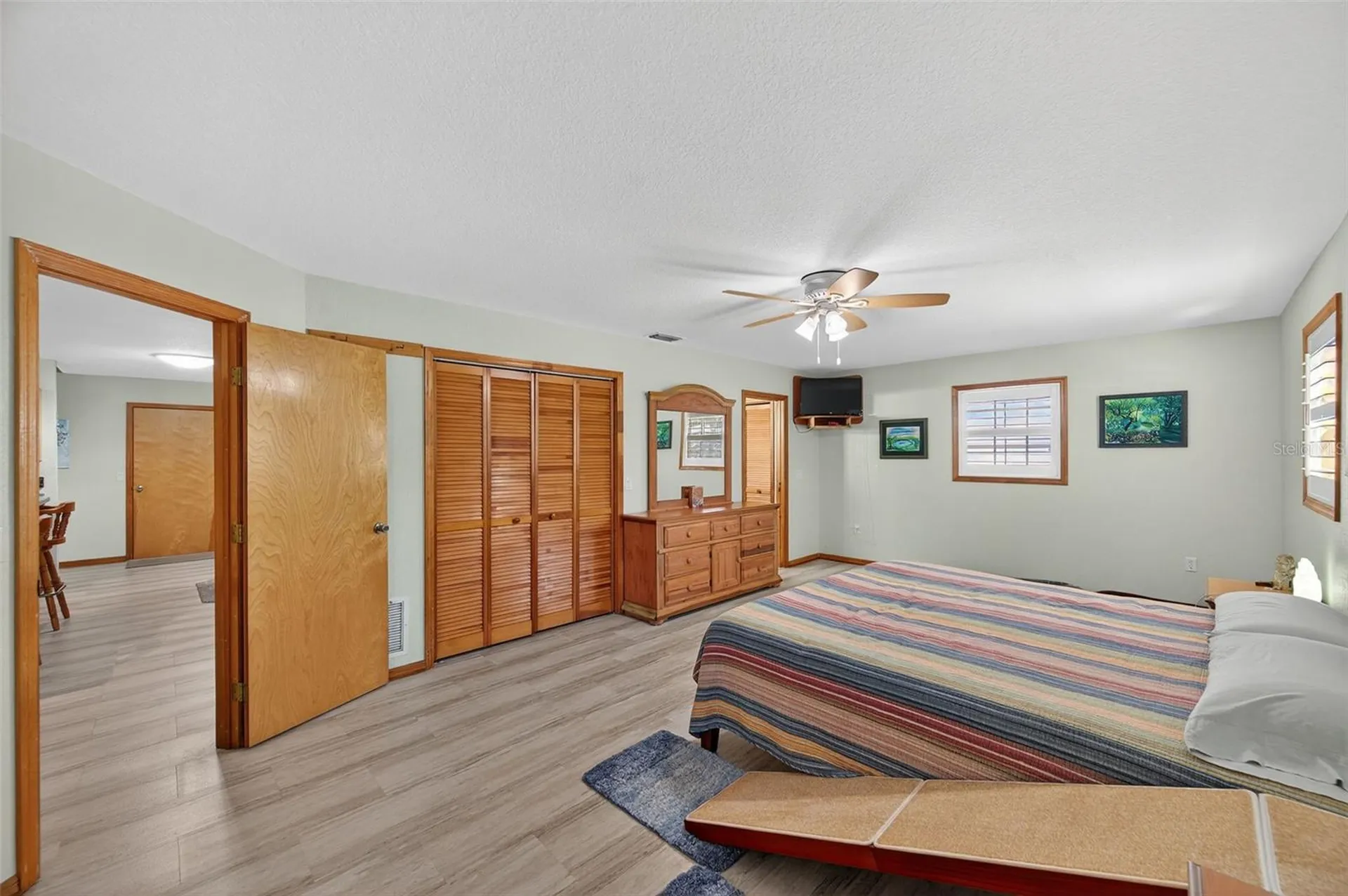 1312 Grove Avenue Tarpon Springs FL 34689