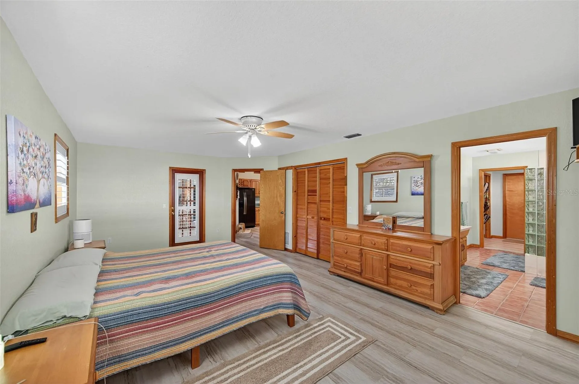 1312 Grove Avenue Tarpon Springs FL 34689