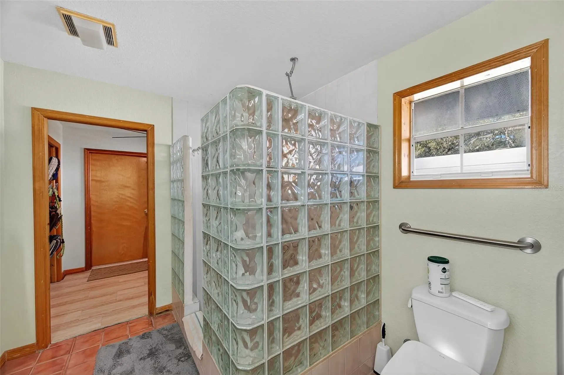 1312 Grove Avenue Tarpon Springs FL 34689