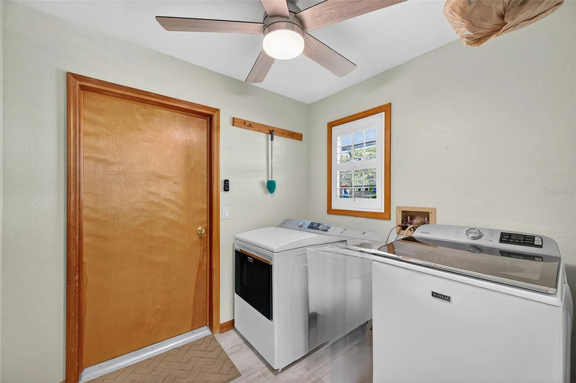 1312 Grove Avenue Tarpon Springs FL 34689