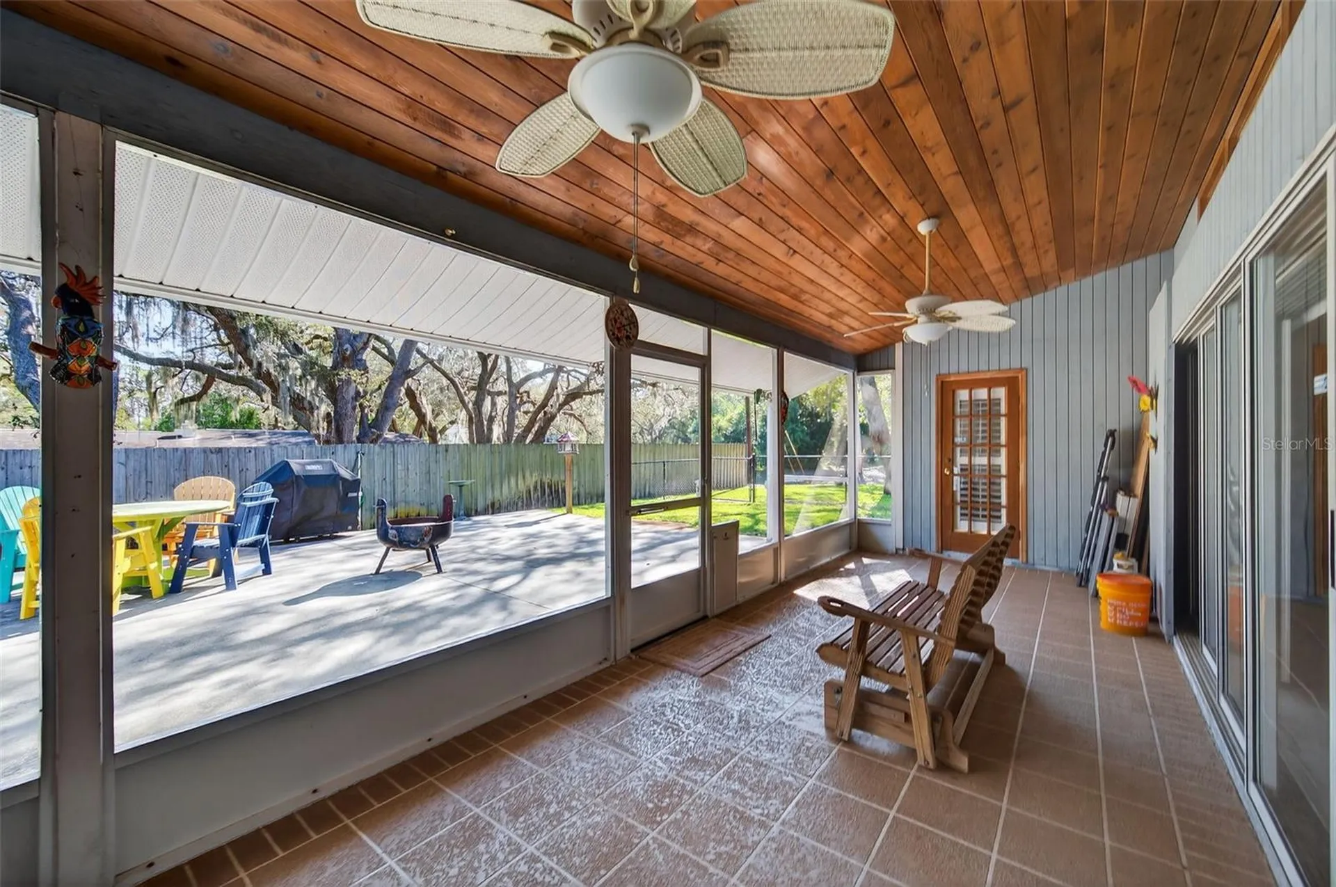 1312 Grove Avenue Tarpon Springs FL 34689