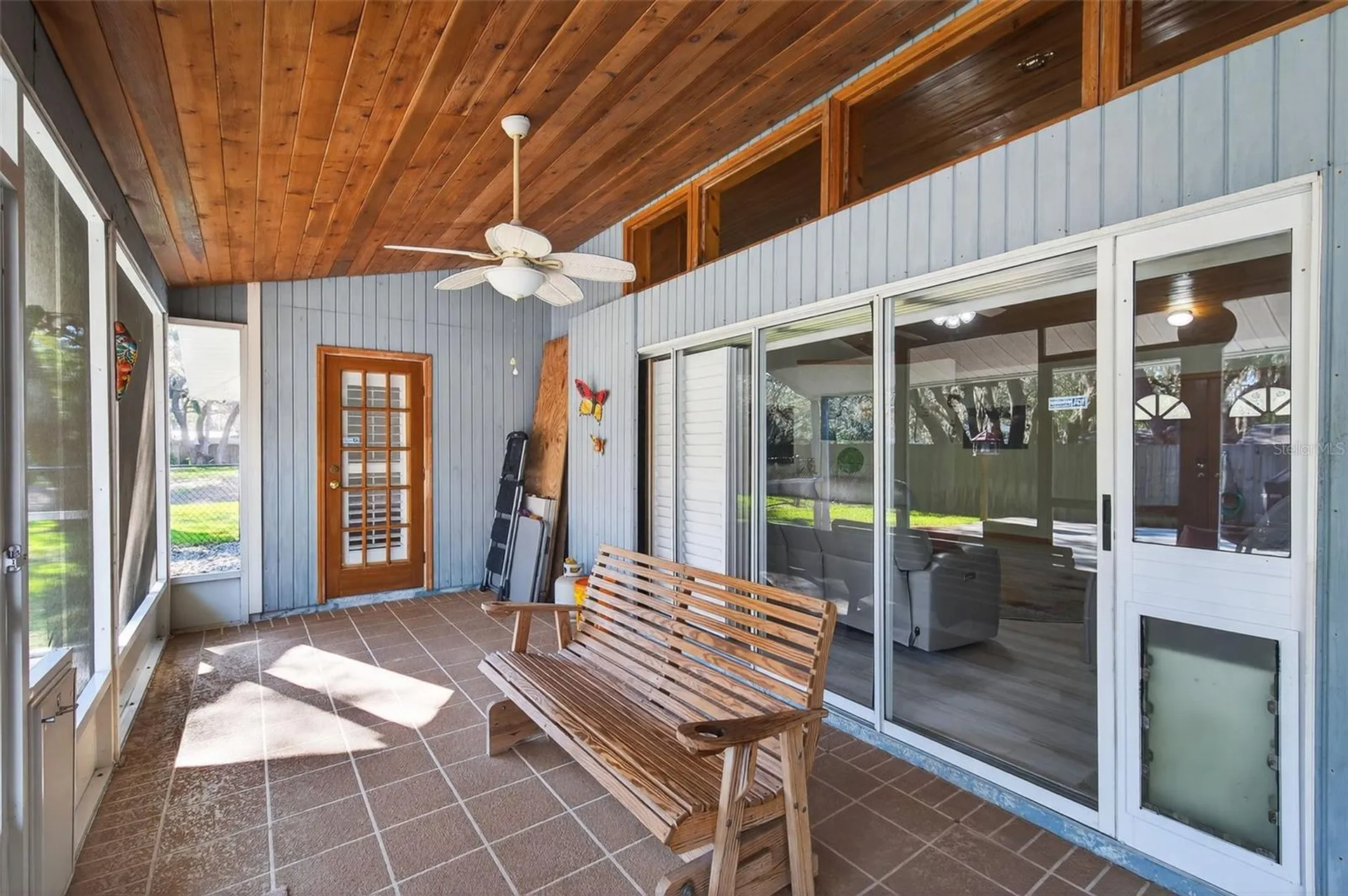 1312 Grove Avenue Tarpon Springs FL 34689