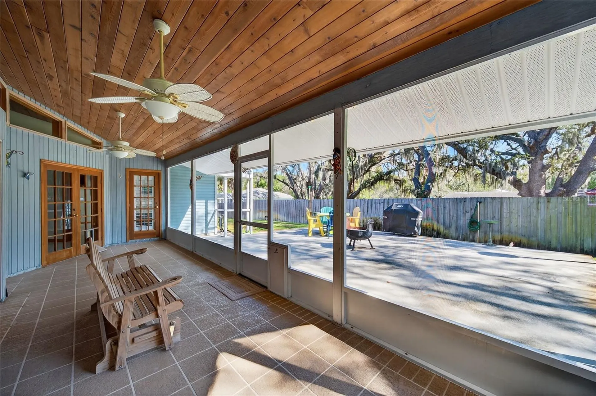 1312 Grove Avenue Tarpon Springs FL 34689