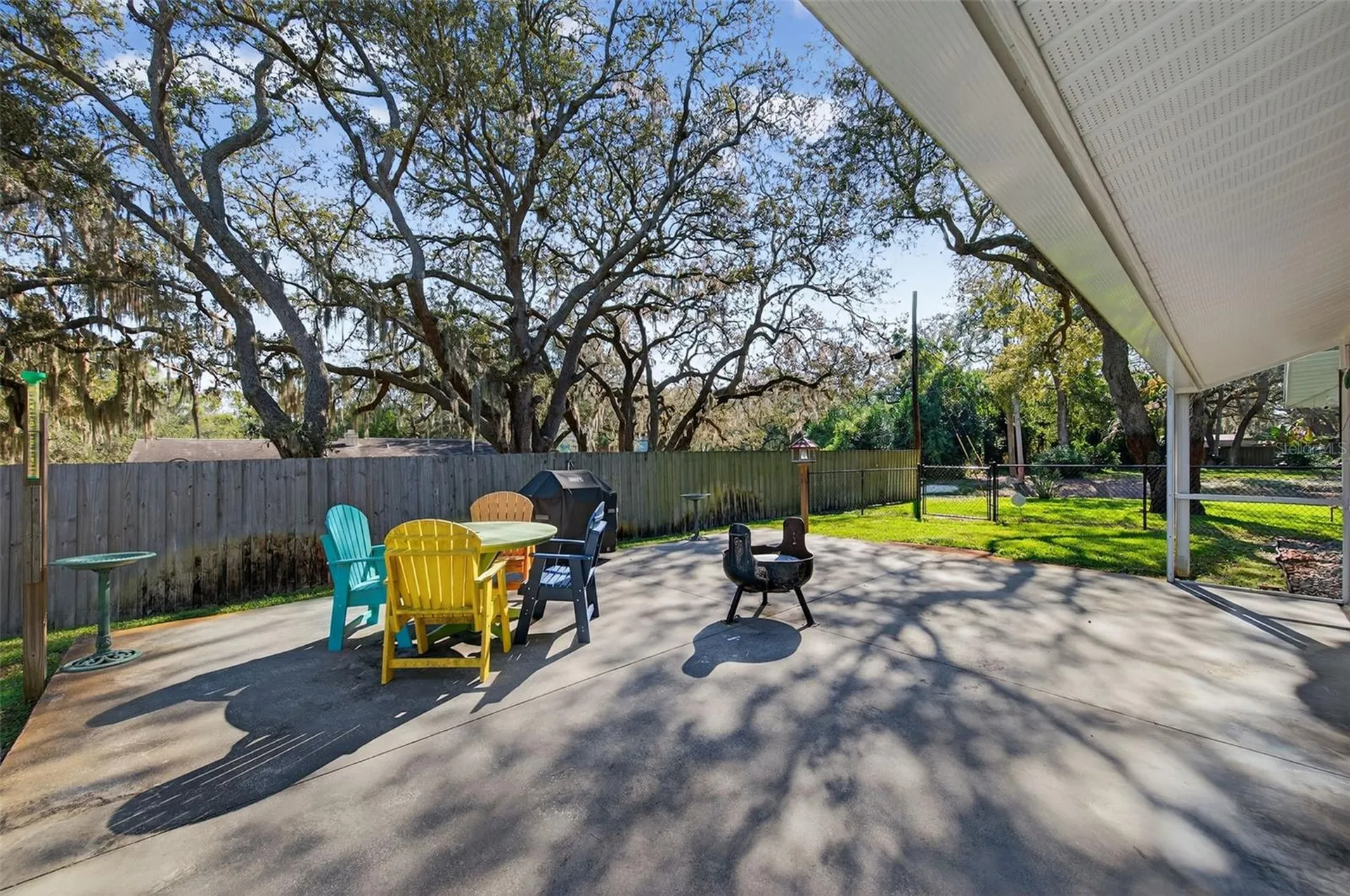 1312 Grove Avenue Tarpon Springs FL 34689