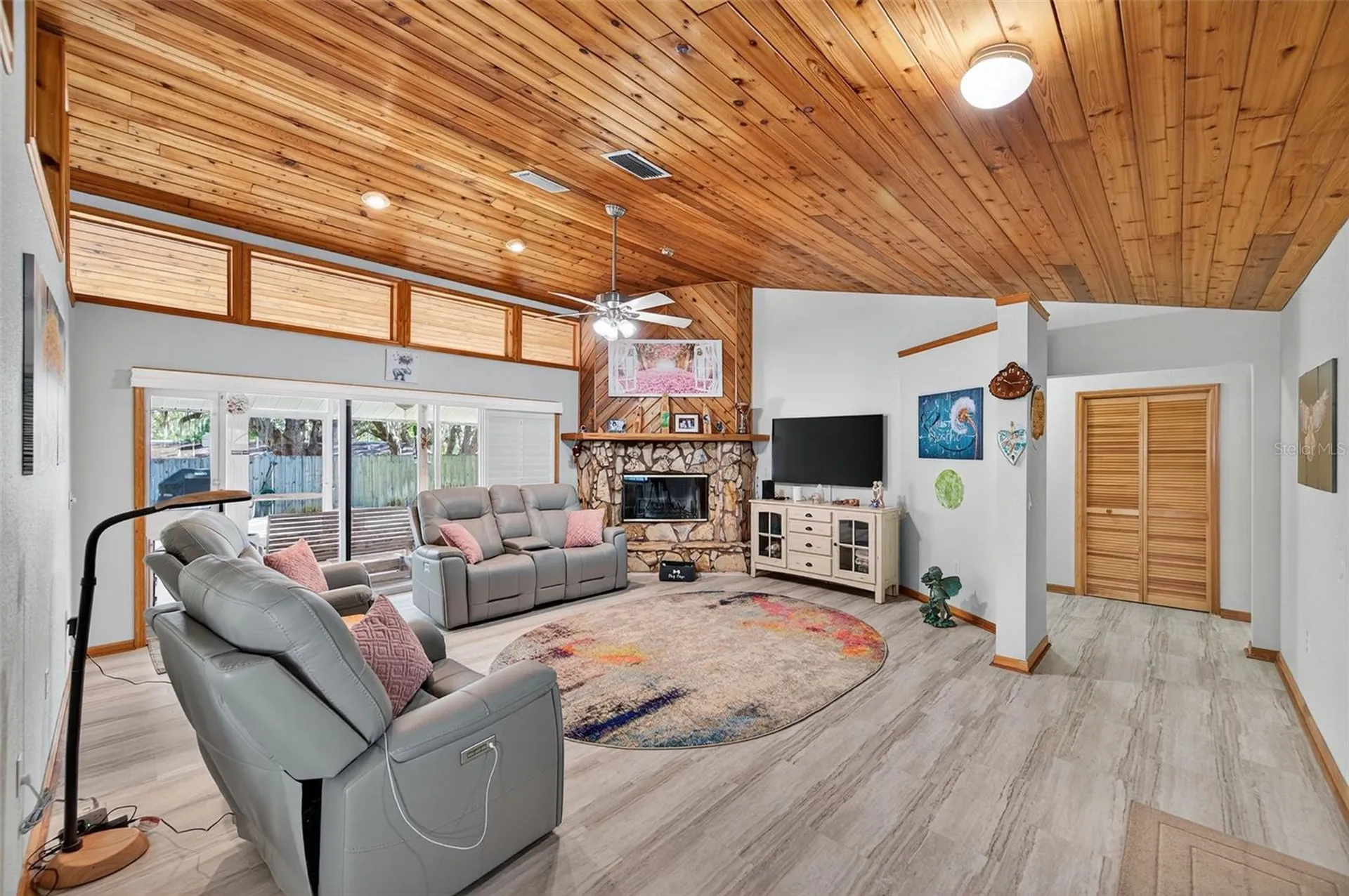 1312 Grove Avenue Tarpon Springs FL 34689
