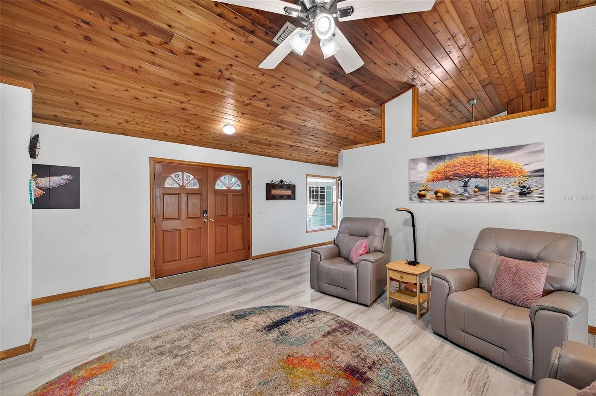1312 Grove Avenue Tarpon Springs FL 34689