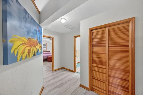 1312 Grove Avenue Tarpon Springs FL 34689