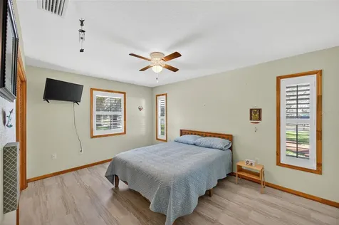 1312 Grove Avenue Tarpon Springs FL 34689