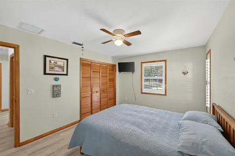 1312 Grove Avenue Tarpon Springs FL 34689