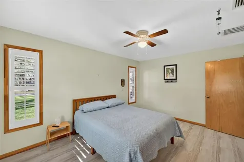 1312 Grove Avenue Tarpon Springs FL 34689