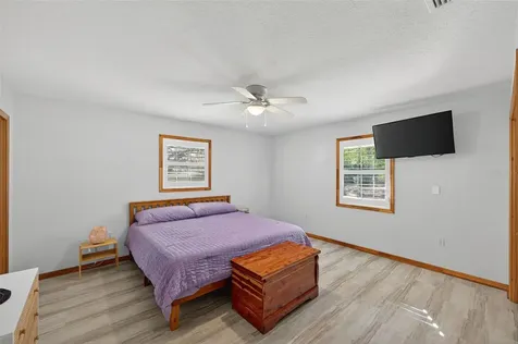 1312 Grove Avenue Tarpon Springs FL 34689