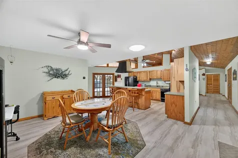 1312 Grove Avenue Tarpon Springs FL 34689