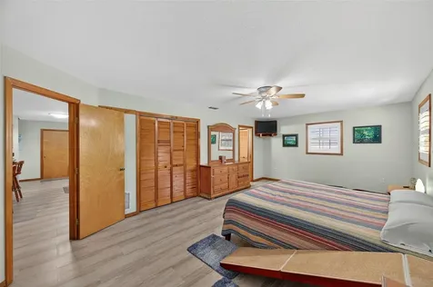 1312 Grove Avenue Tarpon Springs FL 34689