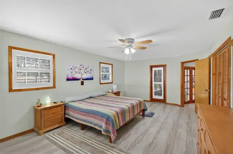 1312 Grove Avenue Tarpon Springs FL 34689