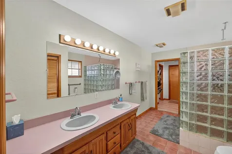 1312 Grove Avenue Tarpon Springs FL 34689