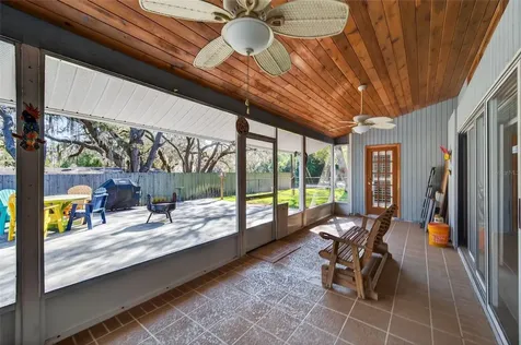 1312 Grove Avenue Tarpon Springs FL 34689