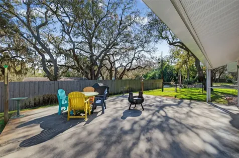 1312 Grove Avenue Tarpon Springs FL 34689