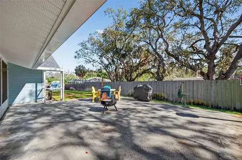 1312 Grove Avenue Tarpon Springs FL 34689