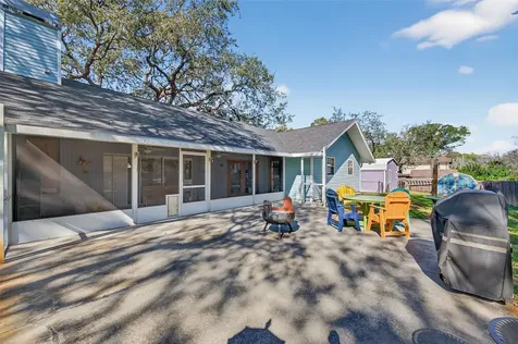 1312 Grove Avenue Tarpon Springs FL 34689