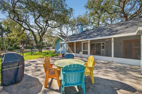 1312 Grove Avenue Tarpon Springs FL 34689