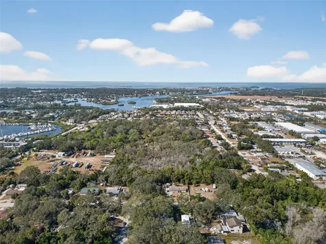 1312 Grove Avenue Tarpon Springs FL 34689