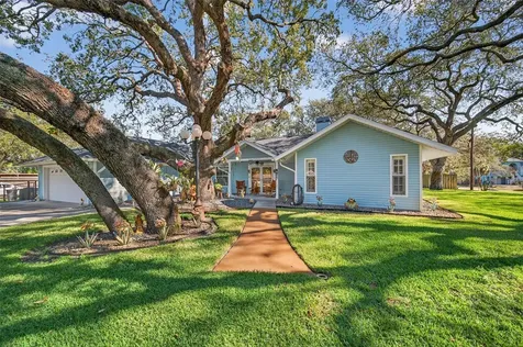 1312 Grove Avenue Tarpon Springs FL 34689