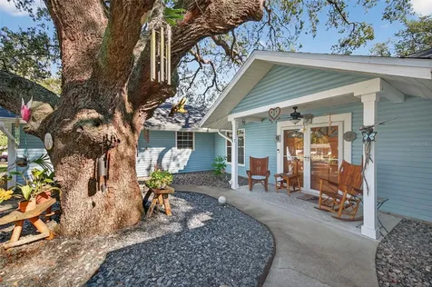 1312 Grove Avenue Tarpon Springs FL 34689