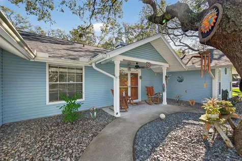 1312 Grove Avenue Tarpon Springs FL 34689